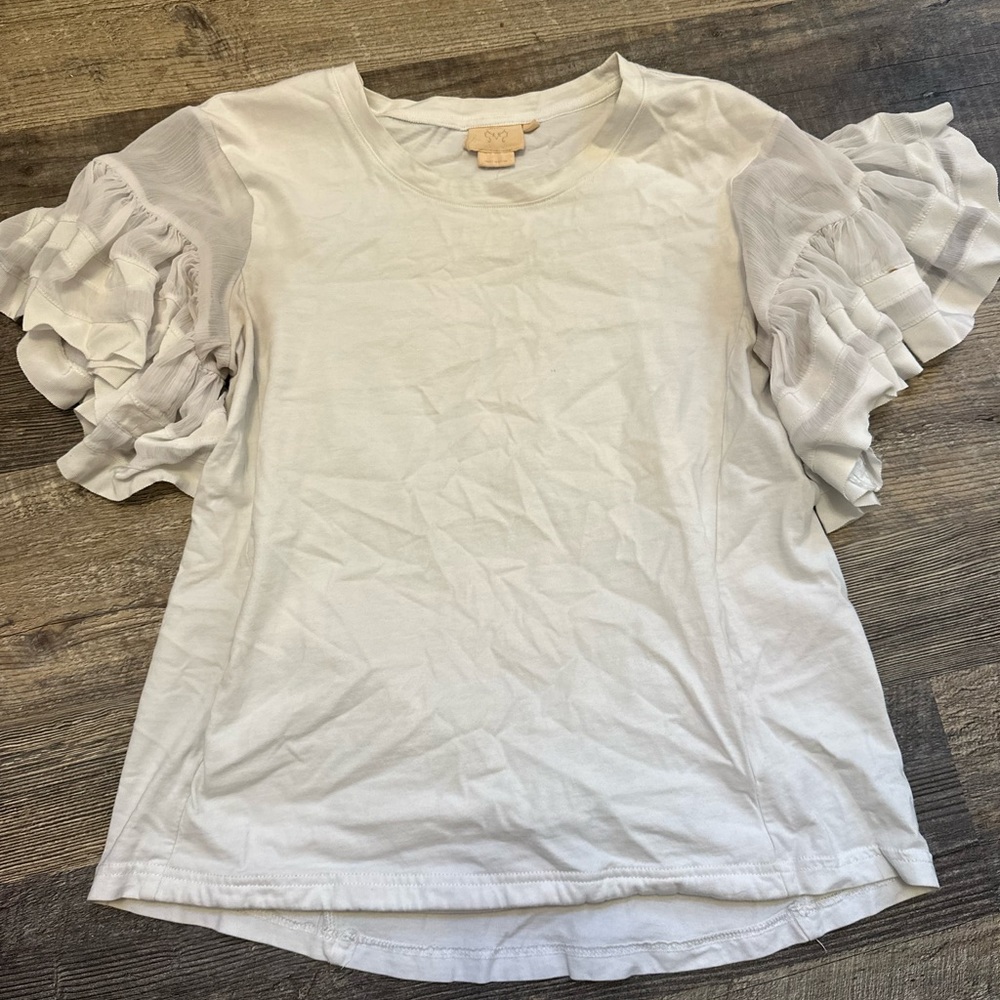 anthro top